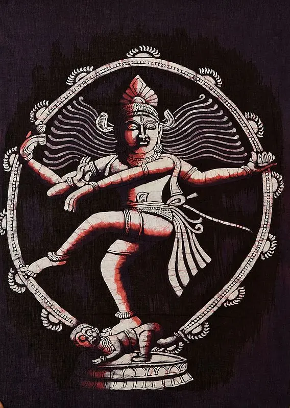 Nataraja