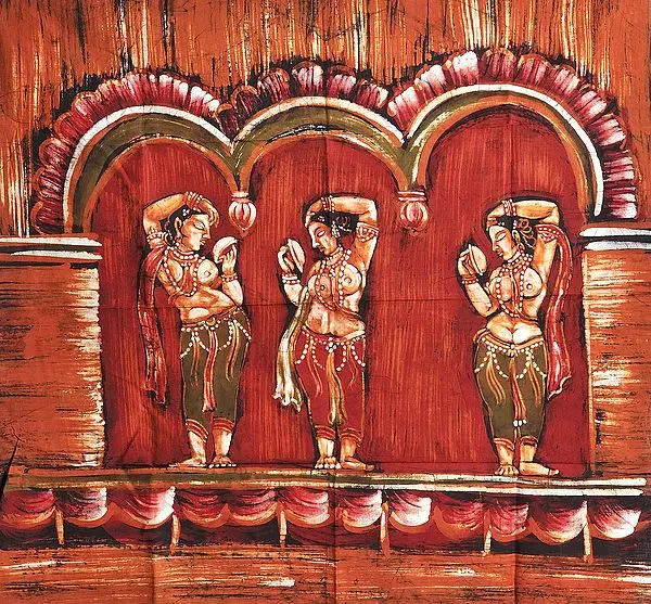 Shringar