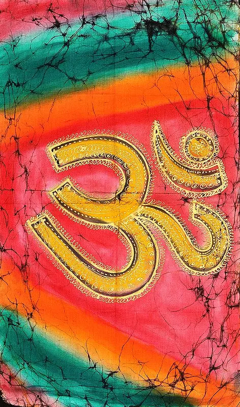 Om