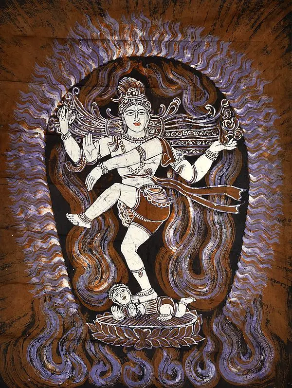 Nataraja