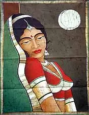 Chandrika