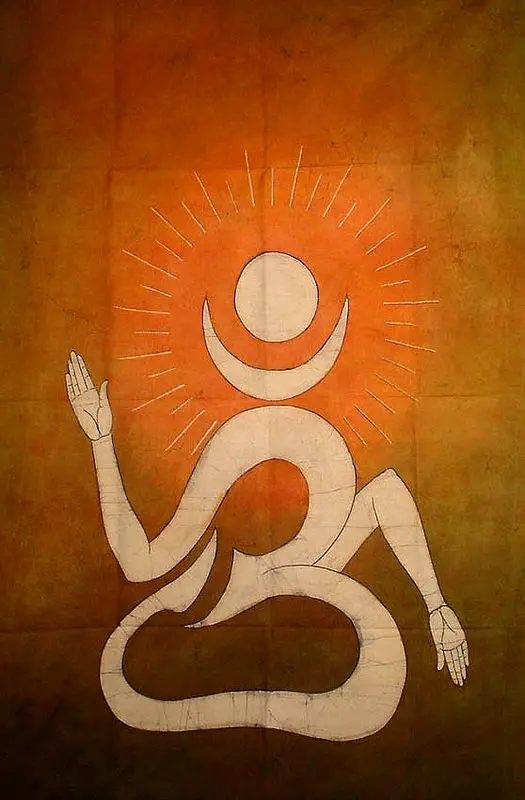 Om
