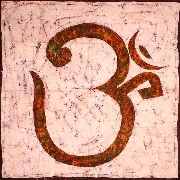 Om