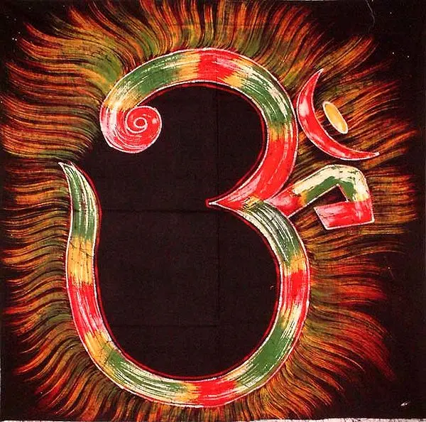 Om