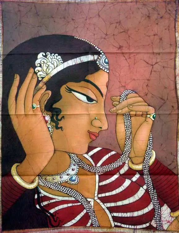 Shringar