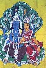 Sri Narayana