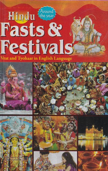 Hindu Fast & Festivals