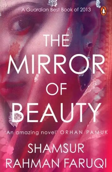 The Mirror of Beauty English Translation of Kai Chand Sar-e Asman