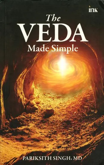 The Veda Made Simple