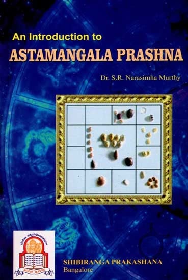 An Introduction to Astamangala Prashna