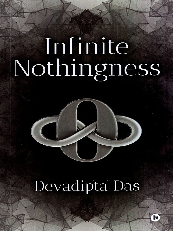 Infinite Nothingness