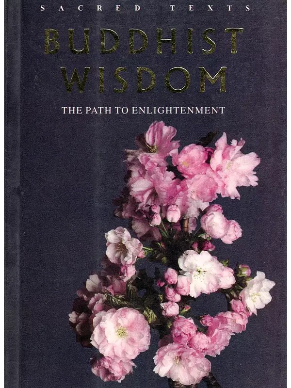 The Science of Physiognomy Face Reading (Theoretical & Practical)