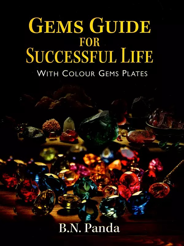 Character Reading from the Face