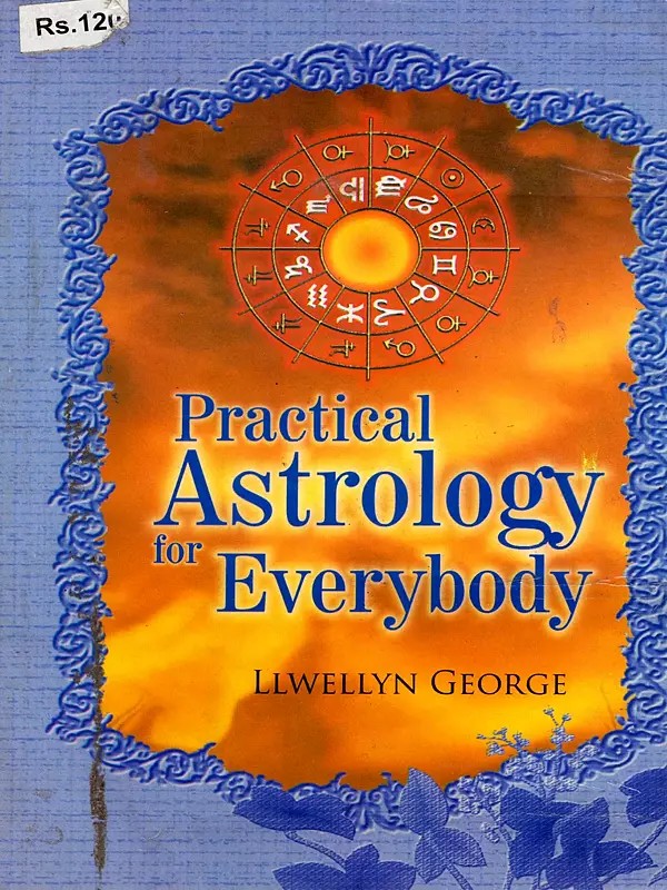 Practical Astrology for Everyday