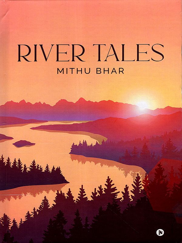 River Tales