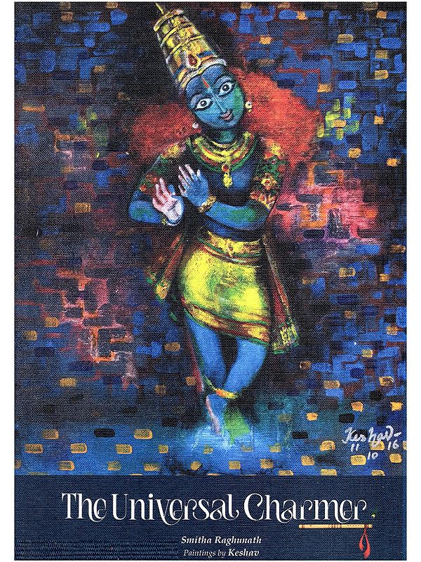 The Universal Charmer