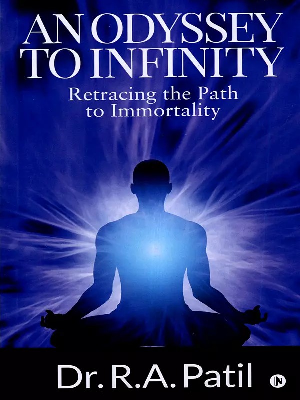 An Odyssey to Infinity- Retracing the Path to Immortality