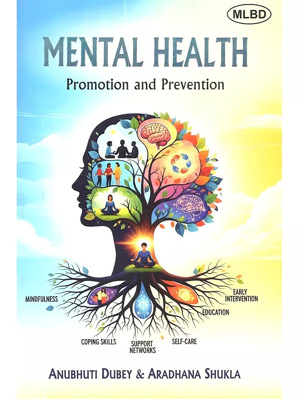 Mental Health: Promotion and Prevention