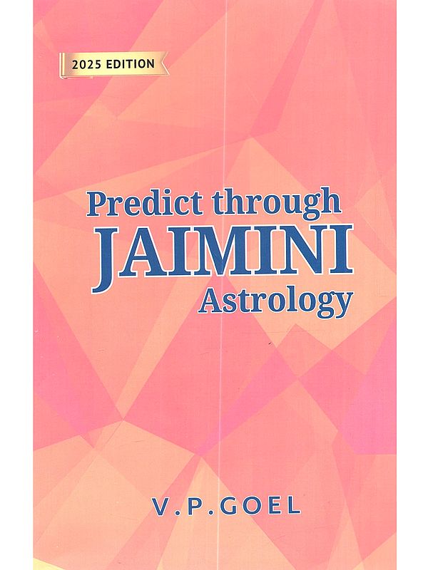 Predict Through Jaimini Astrology