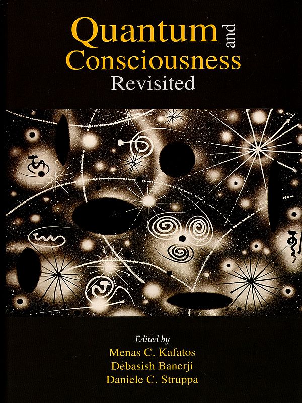 Quantum and Consciousness Revisited