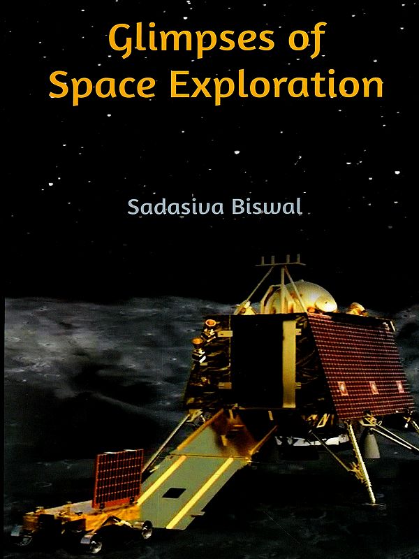 Glimpses of Space Exploration