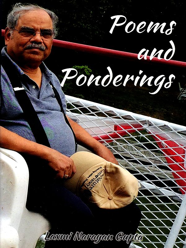 Poems and Ponderings