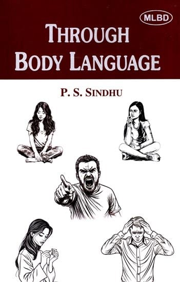 Through Body Language