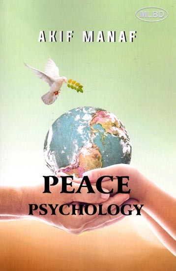 Peace Psychology