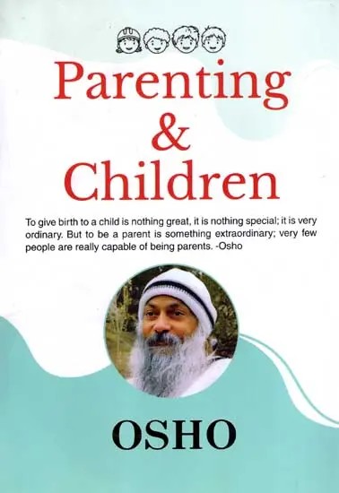 Parenting & Children