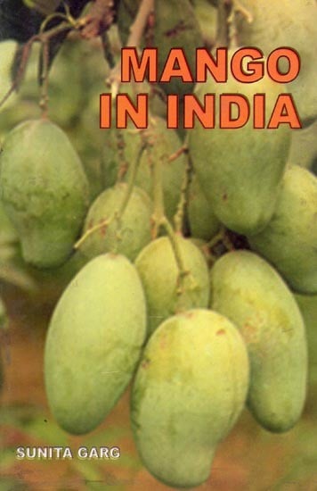 Mango in India