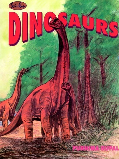 Dinosaurs