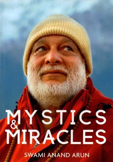 Mystics & Miracles