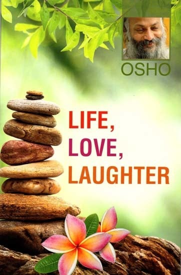 Life, Love, Laughter