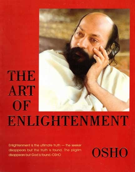 The Art of Enlightenment