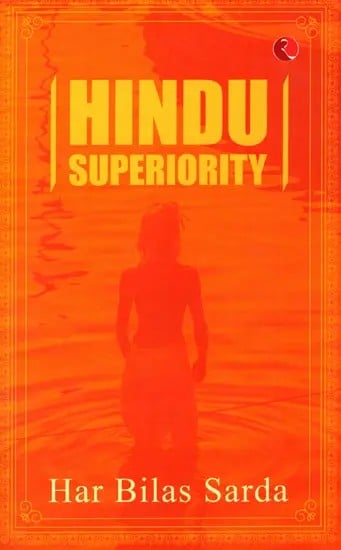 Hindu Superiority