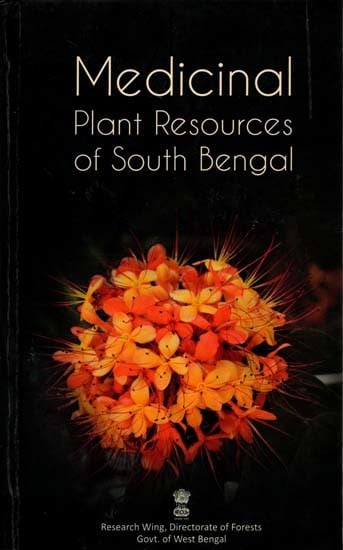 Medicinal Plant Resources of South Bengal