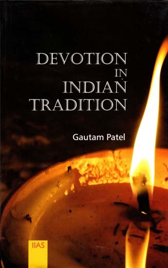 Devotion in Indian Tradition