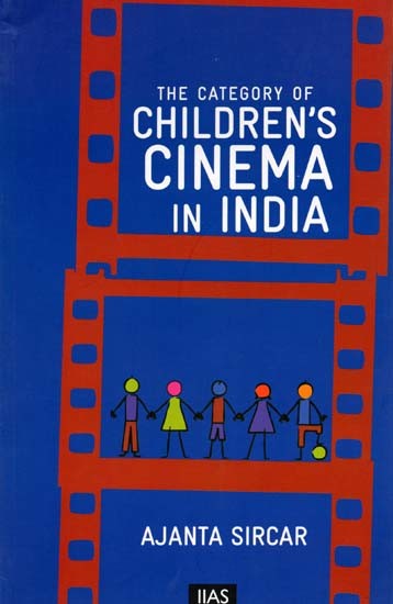 The Category Of Children's Cinema in India