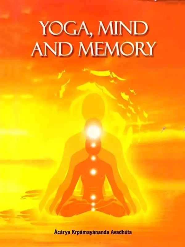 Yoga, Mind and Memory