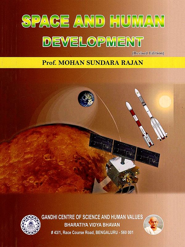 Space and Human Development