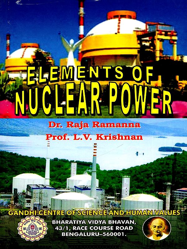Elements of Nuclear Power