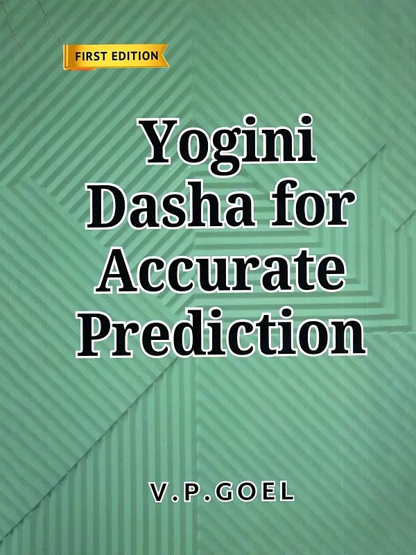 Yogini Dasha for Accurate Prediction