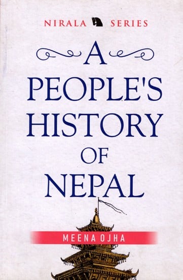 A People's History of Nepal