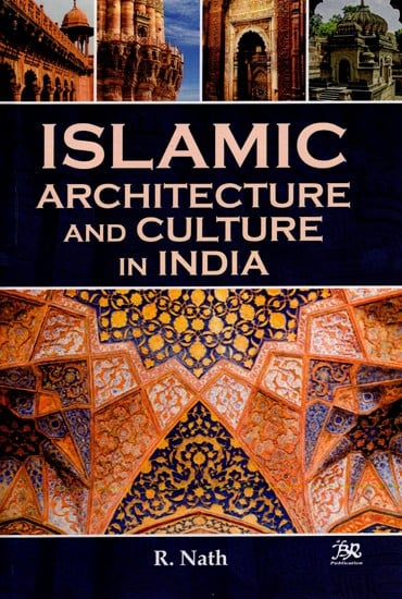 Islamic Architecture and Culture in India