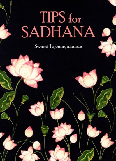 Tips for Sadhana