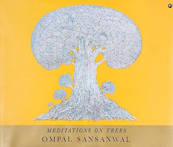 Meditations on Trees