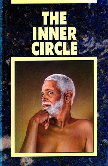 The Inner Circle