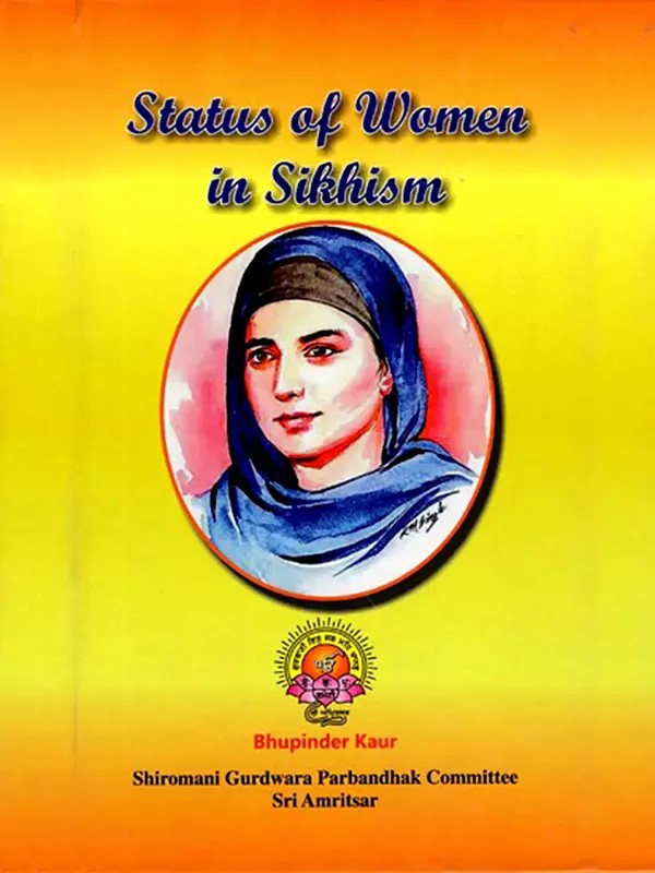 Status of Women in Sikhism