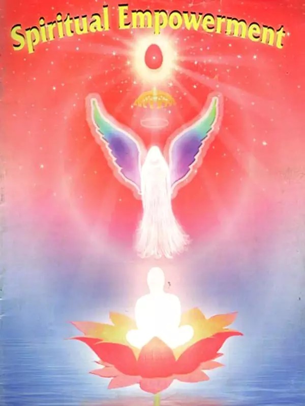 Spiritual Empowerment