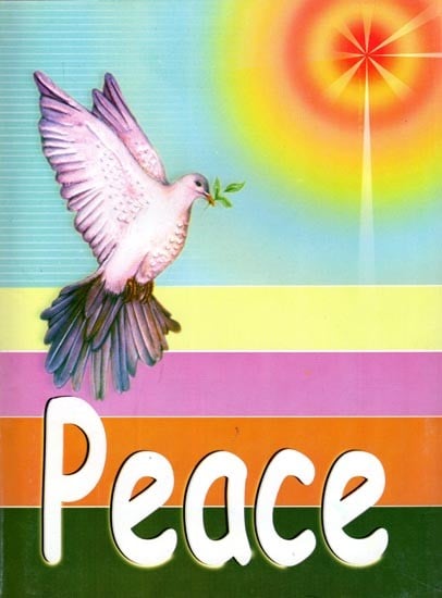 Peace